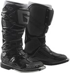 Gaerne SG-12 Enduro Motocross Stiefel Motorradstiefel