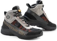 Stylmartin Vertigo Air Motorradstiefel