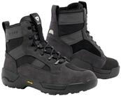 Revit Revit Redridge GTX Schuhe Anthrazit / Schwarz Motorradstiefel (Packung,