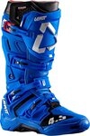 Leatt 4.5 Motocross Stiefel Motorradstiefel Atmungsaktiv