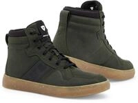 Revit Kick Motorradschuhe Motorradstiefel