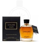 jean patou Eau de Parfum Chald&eacute;e Eau de Parfum 100ml