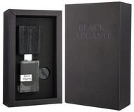 Nasomatto Eau de Parfum Black Afgano Eau De Parfum - 30 ml Neu & Ovp
