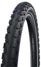 Schwalbe Fahrradreifen