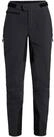 VAUDE Funktionshose Softshellhose Qimsa II