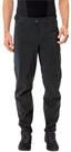 VAUDE Funktionshose Hose lang MENS QIMSA SOFTSHELL PANTS II