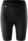 Gonso Shorts Boxershort SQlab GO U W