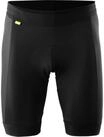 Gonso Funktionsshorts Boxershort SQab Go U M