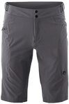 Gonso Fahrradhose Trail Shorts Hipbag M Bewegungselastisch, strapazierf&auml;hig und