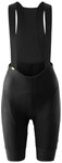Gonso Fahrradhose SQlab GO Bib Cargo W Damen Radhose, Radlerhose mit speziellem...