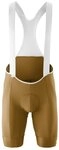 Gonso Fahrradhose Essential Bib Kit M Herren Rennradhose, moderne Radhose mit