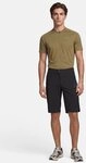 Endura Shorts ALLTRACK mit Fronttasche