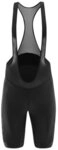 L&ouml;ffler Fahrradhose Bib-Shorts Bike Aeroflex Winner 4 (atmungsaktiv,