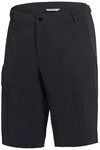 VAUDE Fahrradhose Men's Tamaro Shorts III besonder schnell trocknende...