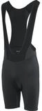 VAUDE Fahrradhose Men's Matera Bib Tights Ergonomische Fahrradhose f&uuml;r Herren...