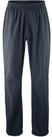 Gonso Funktionshose Regenhose Essential Rain Pants