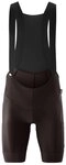 Gonso Fahrradhose SQlab GO Bib Cargo M Herren Radhose, Radlerhose mit speziellem