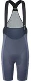 Endura Fahrradhose Alltrack Ride Bibshort Gravel Bibshort mit Cargotaschen &ndash;...