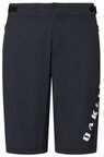 Oakley Fahrradhose