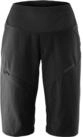 Gonso 2-in-1-Shorts Short Trail Shorts W