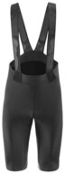 L&ouml;ffler Radlerhose