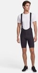 Endura Shorts ALLTRACK mit Taschen