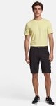 Endura Shorts Loop mit Taschen