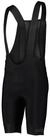 Scott Fahrradhose Bib Shorts RC Pro +++ mit 4-Wege-Stretchmaterial