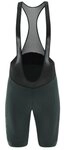L&ouml;ffler Fahrradhose Bib-Shorts Bike Aeroflex Winner 4 (atmungsaktiv,