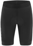 L&ouml;ffler Funktionshose L&ouml;ffler M BIKE TIGHTS WINNER 4 Herren