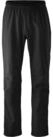 Gonso Funktionshose Regenhose Save Pants Zip