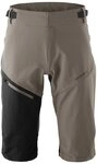 Gonso Fahrradhose Trail Shorts M kurze Herren Radhose, Innenhose mit...