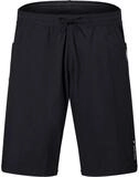 Endura Shorts Trailster Shorts Vielseitige Shorts mit wasserabweisendem...