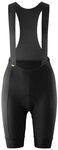Gonso Fahrradhose Essential Bib W Damen Rennradhose, moderne Radhose mit...