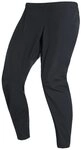 VAUDE Fahrradhose Men's Kuro Pro Rain Pants besonder schnell trocknende...