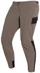 VAUDE Fahrradhose Men's Moab Pants besonder schnell trocknende Fahrradhose