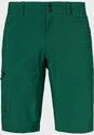 Sch&ouml;ffel Shorts Shorts Danube M
