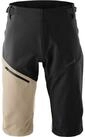 Gonso Radhose Short Trail Shorts M