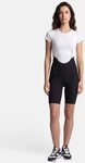 Endura Shorts LOOP mit Taschen