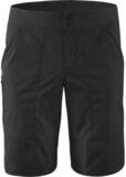 L&ouml;ffler Fahrradhose Men Bike Shorts Skys-e TSL Herren-Radshorts mit...