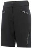 Protective Fahrradhose Bike Shorts Damen P-Lite W