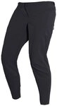 VAUDE Fahrradhose Men's Moab Pants besonder schnell trocknende Fahrradhose