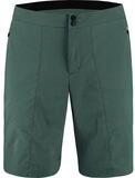 L&ouml;ffler Fahrradhose Men Bike Shorts Brian-b CSL Funktionale und komfortable