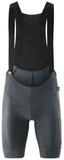 Gonso Fahrradhose Sqlab GO Bib Cargo M Ergonomische Herren-Cargo-Radhose mit...