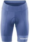 Gonso 2-in-1-Shorts Tight Essential Shorts Kit