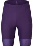 Endura Fahrradhose Women's Loop Waist Shorts Schnelltrocknende Radshorts mit