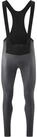 Gonso Fahrradhose Latzhose Sitivo Bib