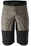 Gonso Fahrradhose TRAIL SHORTS PRIMALOFT M Herren Primaloft-Radhose ohne...