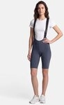 Endura Shorts ALLTRACK mit Taschen