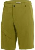 VAUDE Fahrradhose Men's Tamaro Shorts III Funktionale Herren-Shorts f&uuml;r...